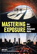 Black  White Artistry: The Creative Photographer's Guide to Interpreting Places and Spaces