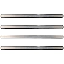 Power Planer Blades Knives for Ryobi 