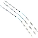 Amazon.com: addi-Click LACE Short Tips Interchangeable ...