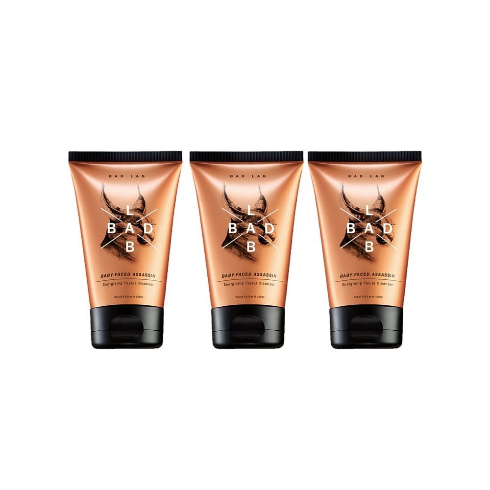 Best steam dragon steam cleaner