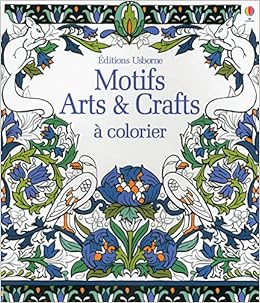 Amazon Fr Motifs Arts Crafts A Colorier Maskell Hazel Herzog Lise Beevers Emily Beurton Sharp Lorraine Livres