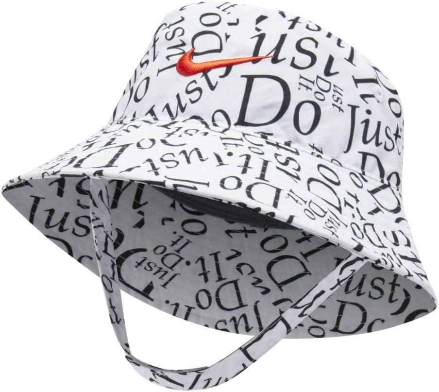 nike sun hat baby