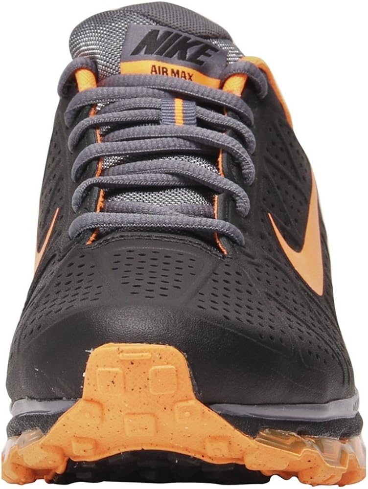 nike air max 2011 mens black
