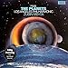 Holst: The Planets [LP]