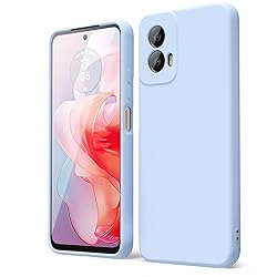 oakxco for Motorola Moto Edge 2023 Phone Case