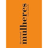 61L6H0UZaiL. AC UL160 SR160,160