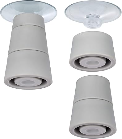 Cache Plaque Pour Cuisiniere Electrique Diametre 16 Cm Auchan Pas Cher A Prix Auchan