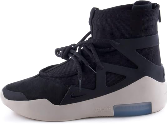 nike air 1 fear of god