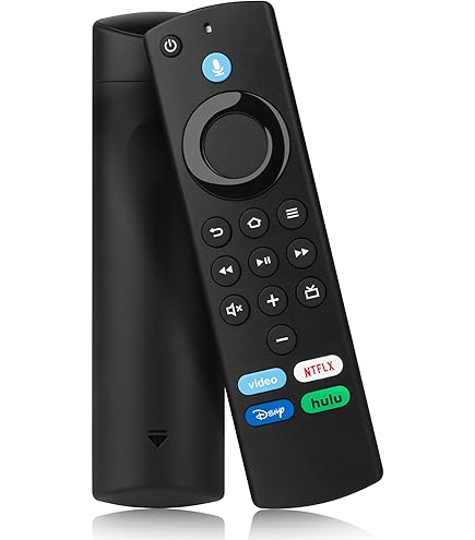 Amazon TV リモコン s-l1200.jpg