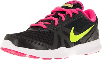 men stussy x nike air zoom spiridon cage 2 fossil stores