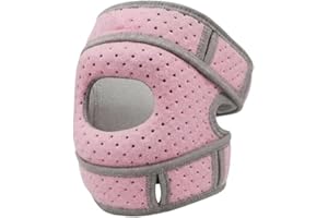 Tryrelevo - Advanced Relevo Knee Brace