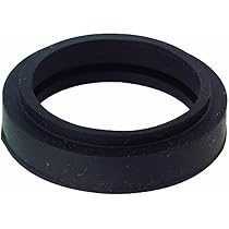 Garbage シングル Garbage: Garbage: Amazon.ca: Music