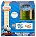 Thomas & Friends Wooden Railway, Build-it-higher Track Riser