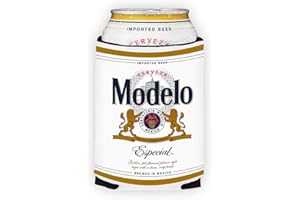 Modelo Especial 12 Oz Can Cooler