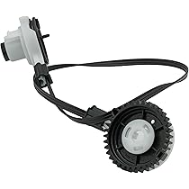 61L6La1iSWL._AC_UL210_SR210,