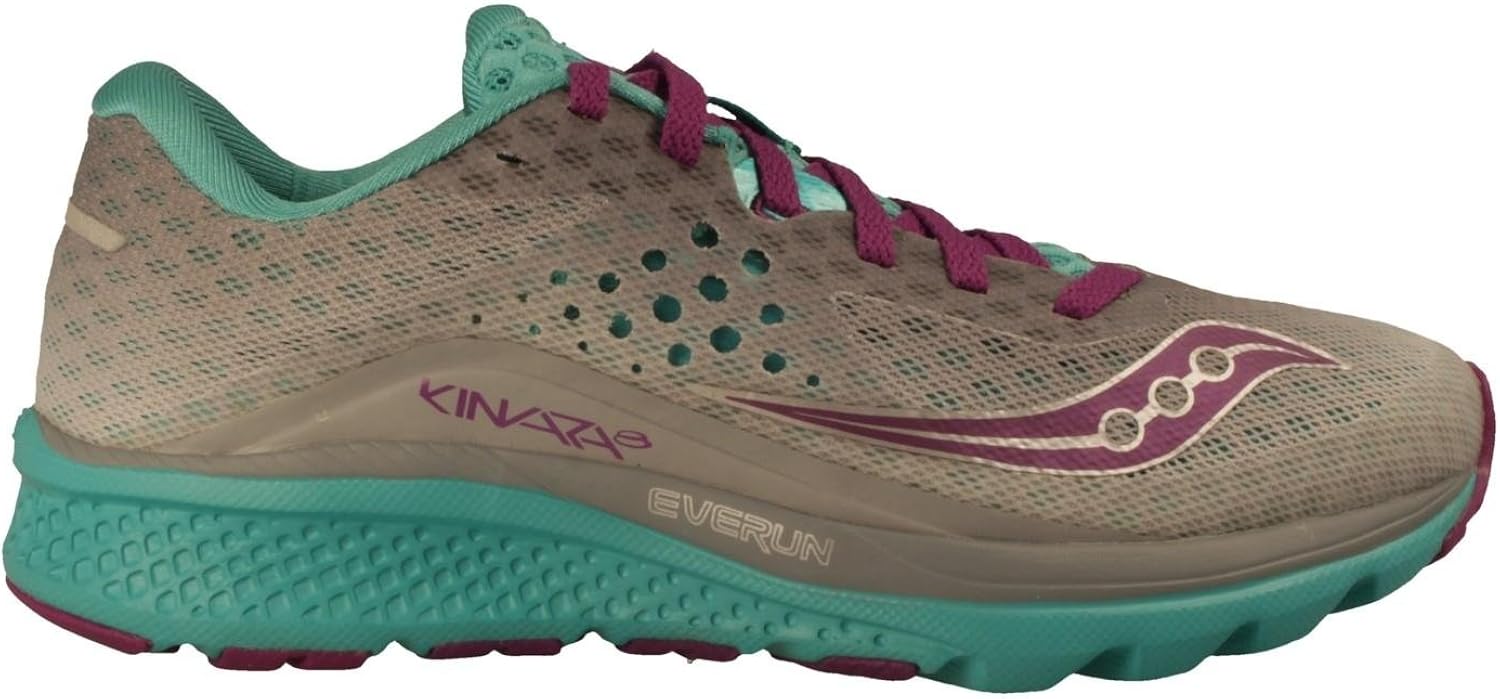 saucony autunno 2019