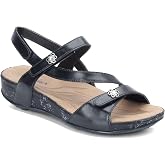 Romika Women's Fidschi 54 Flat Sandal
