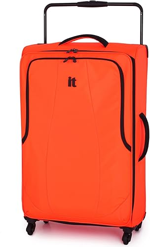 86cm suitcase