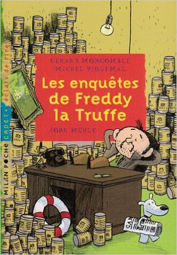 enquetes-de-freddy-la-truffe