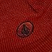 Volcom Men's Woolcott Beanie