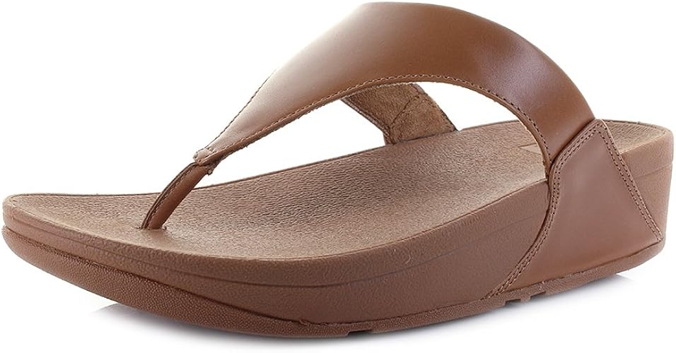 amazon fitflop sandals sale