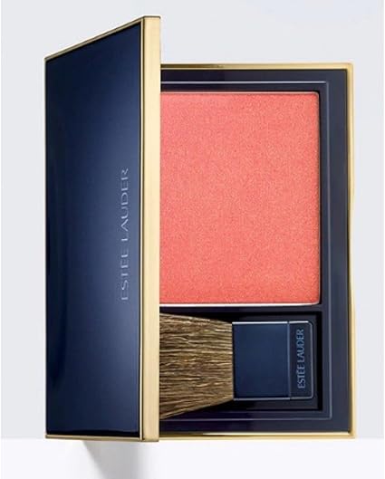 estee lauder pure color blush