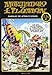 Parque de atracciones (Olé! Mortadelo 166) by Francisco Ibanez Talavera