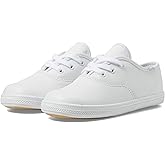 Keds Girls Keds Champion Toe Cap (Little Kid/Toddler)