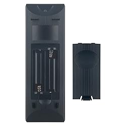RM-ADU162 Replacement Remote Control fit for Sony