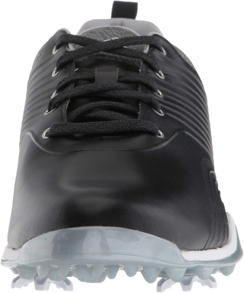 adidas women's adipower 4orged golf shoes