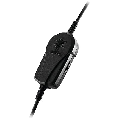 Playstation Talkback Cable with Foam Windscreen Liberia Ubuy