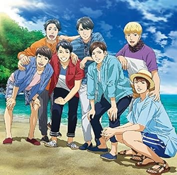 人生は素晴らしい 初回盤a Dvd付 Amazon Com Music 人生は素晴らしい 初回盤a Dvd付 Amazon Com Music