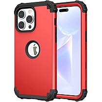 スマートフォン本体 I phone 15 with 3 extra back cover Amazon.com: XZC for iPhone 15 Pro Max Case,Shockproof Dust