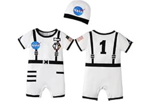 Happidoo Baby Boy 1st Birthday Outfit - One Year Old Race Car Driver Romper