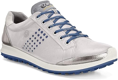 ecco track 3 womens 2014