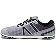 Xero Shoes Barefoot Running Shoes for Women | HFS Women's Running Shoes | Minimalist, Zero Drop, Wide Toe Box Shoes for Women