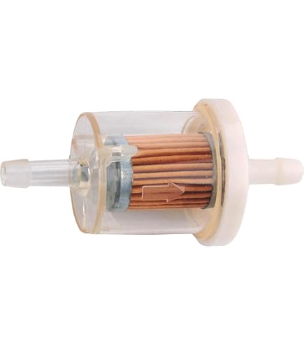 じ様 9870 Amazon.com: Exmark 131-3672 Ply Tire & Wheel Quest E Series