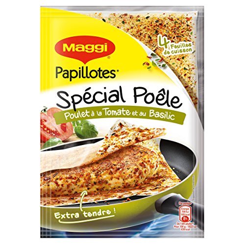 Maggi #39 (7613034113306)