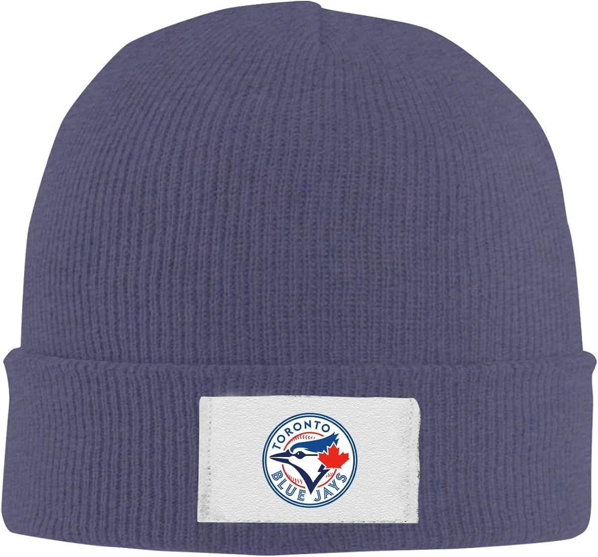 blue jays winter hat