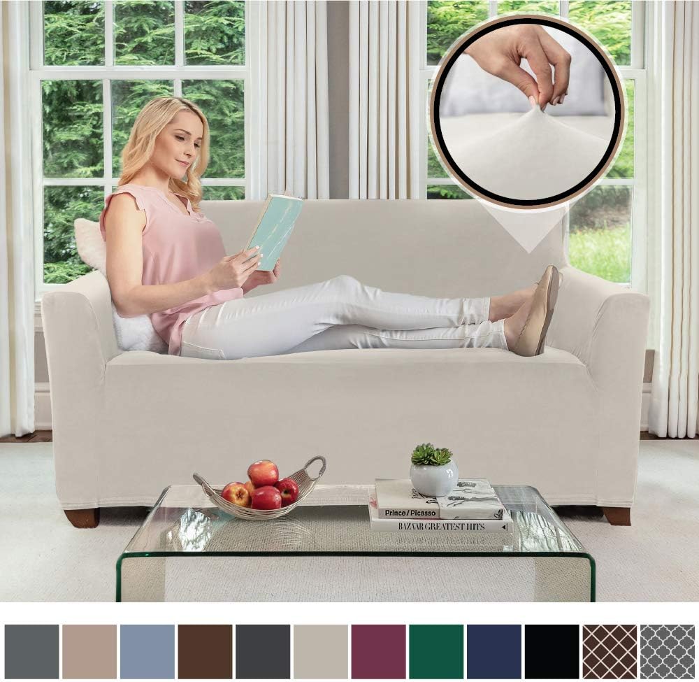 Best Fasteners For Chair Covers