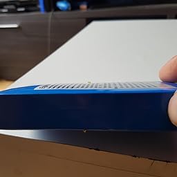 Egomall 3000mA-20000mA 12 V DC super recargable de ion de litio ...