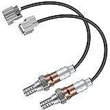 QIJIAUTO 234-4099 SG1861 Oxygen Sensor fit 2001
