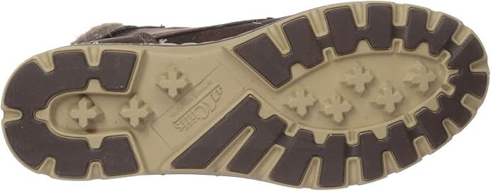 cliffs by white mountain kelsie