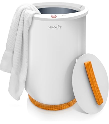 Towel Warmer Zadro Best Towel Warmer Zadro Large Bucket Towel