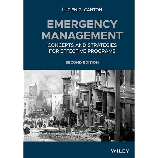 Public Management and Governance: Bovaird, Tony, Loeffler, Elke