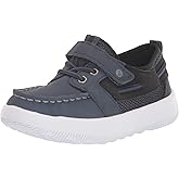 Sperry Unisex-Child Bowfin Jr