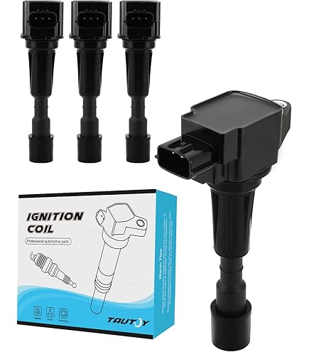 ビリヤード AIR DRIVE2 楽天市場】ビリヤード キュー ジャンプ AIR DRIVE2 エアー