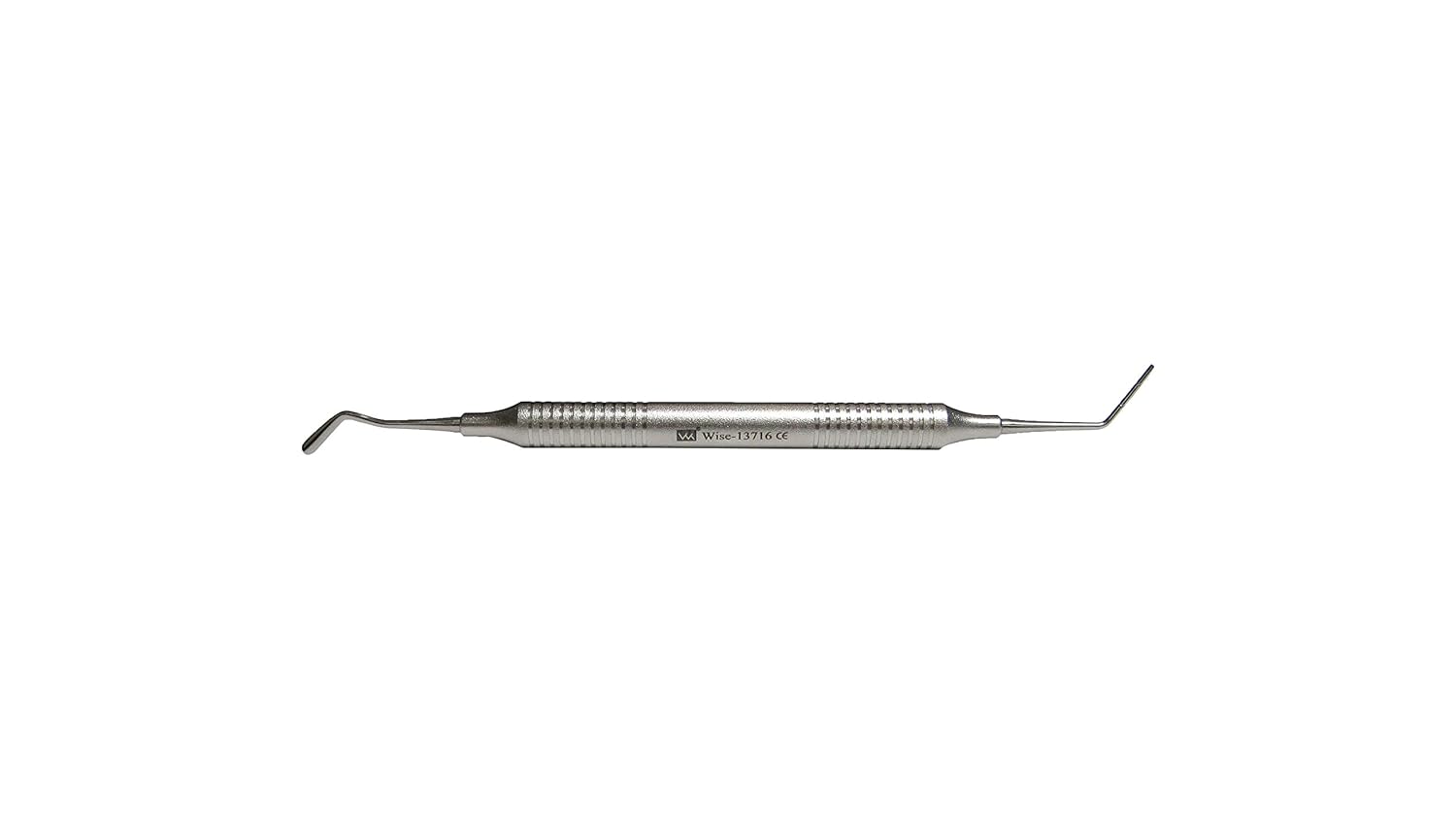 Wise Dental Root Canal Plugger endo Glick 1 endodontic