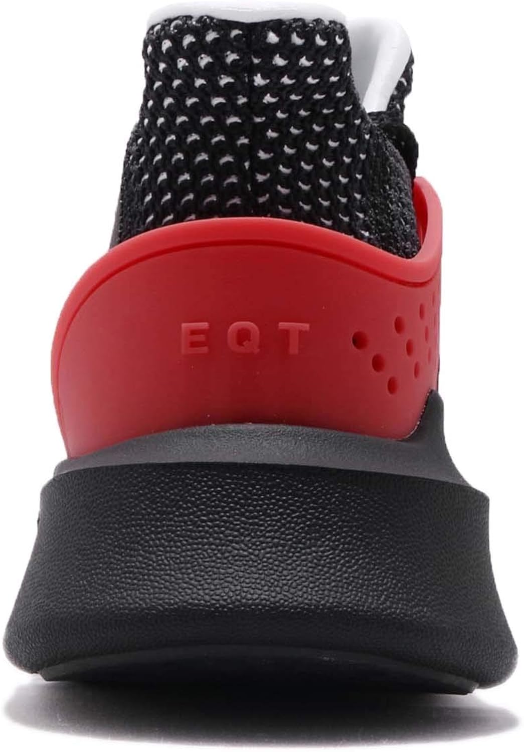 adidas originals eqt bask adv aq1013