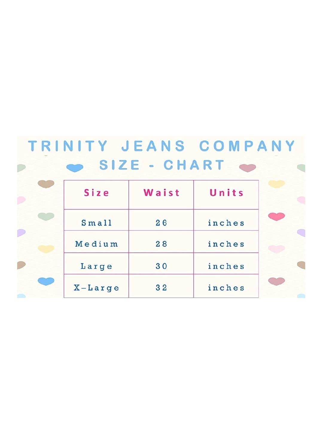 trinity women star printed cotton track pant lower gym wear yoga wear